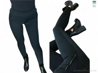 Лосины Sport style