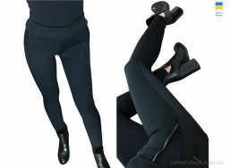 Лосины Sport style