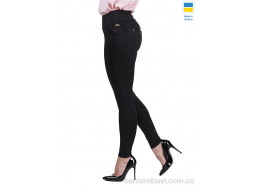 Лосины Sport style