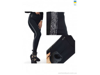 Лосины Sport style