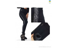 Лосины Sport style