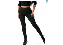 Лосины Sport style