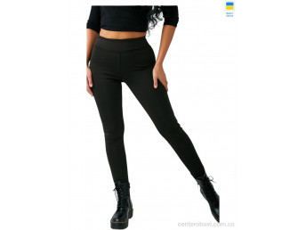 Лосины Sport style