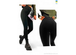 Лосины Sport style