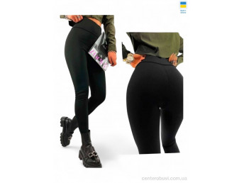 Лосины Sport style