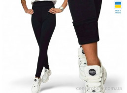 Лосины Sport style