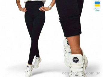 Лосины Sport style