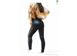 Лосины Sport style