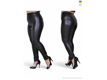 Лосины Sport style