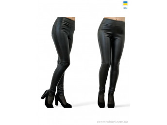 Лосины Sport style