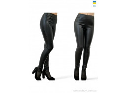 Лосины Sport style