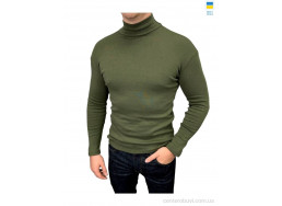 Гольфы Sport style