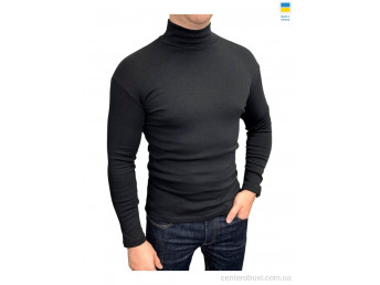 Гольфы Sport style