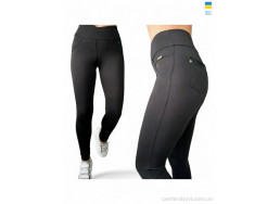 Лосины Sport style