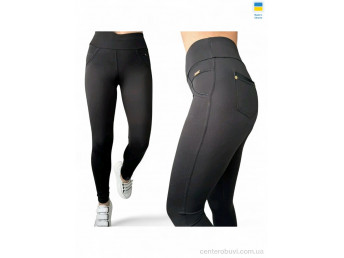 Лосины Sport style