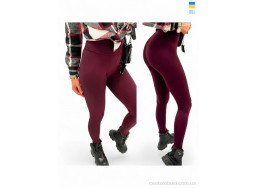 Лосины Sport style