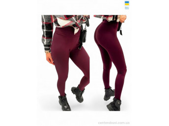 Лосины Sport style