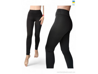 Лосины Sport style