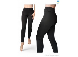 Лосины Sport style