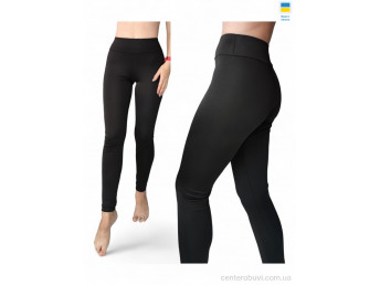 Лосины Sport style