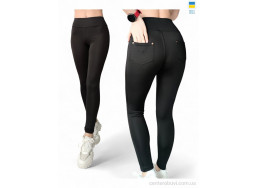 Лосины Sport style