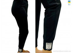 Лосины Sport style