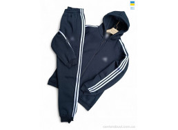 Спортивный костюм Sport style