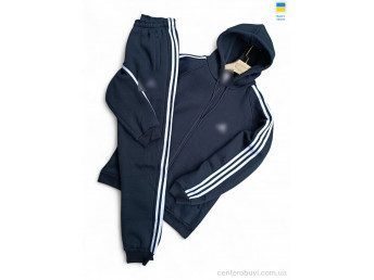 Спортивный костюм Sport style