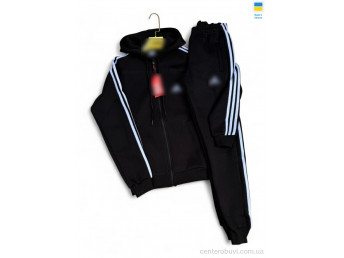 Спортивный костюм Sport style