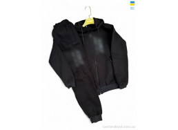 Спортивный костюм Sport style