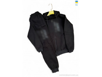 Спортивный костюм Sport style