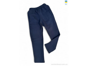 Спортивные брюки Sport style