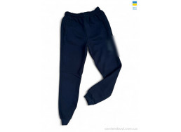 Спортивные брюки Sport style