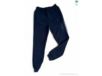 Спортивные брюки Sport style