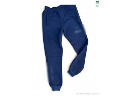 Спортивные брюки Sport style