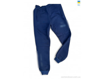 Спортивные брюки Sport style