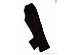 Спортивные брюки Sport style