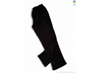 Спортивные брюки Sport style