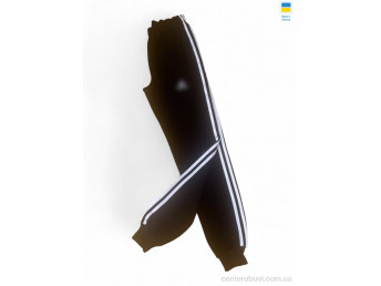 Спортивные брюки Sport style