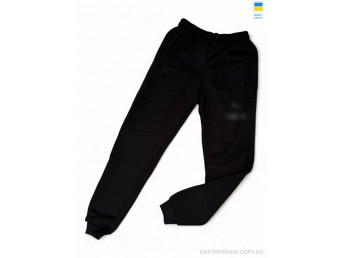 Спортивные брюки Sport style