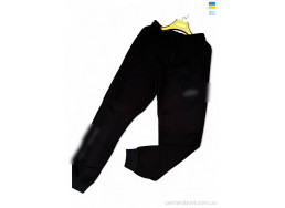 Спортивные брюки Sport style