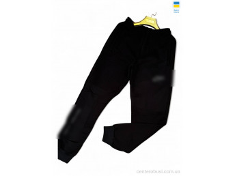 Спортивные брюки Sport style