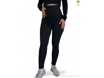 Лосины Sport style
