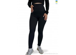 Лосины Sport style