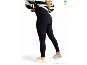 Лосины Sport style