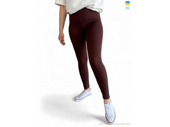 Лосины Sport style