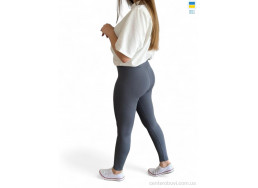 Лосины Sport style