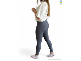 Лосины Sport style