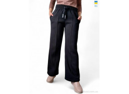 Спортивные брюки Sport style