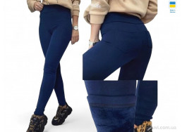 Лосины Sport style